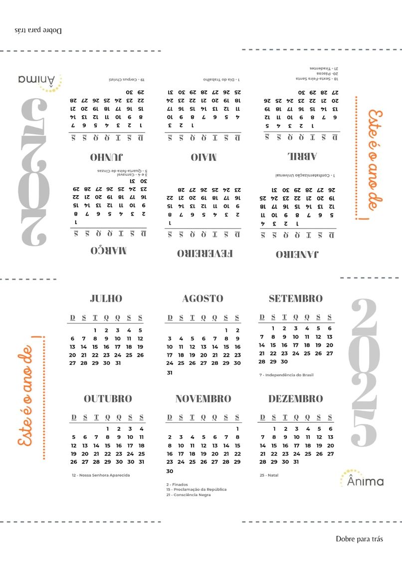 calendario2025