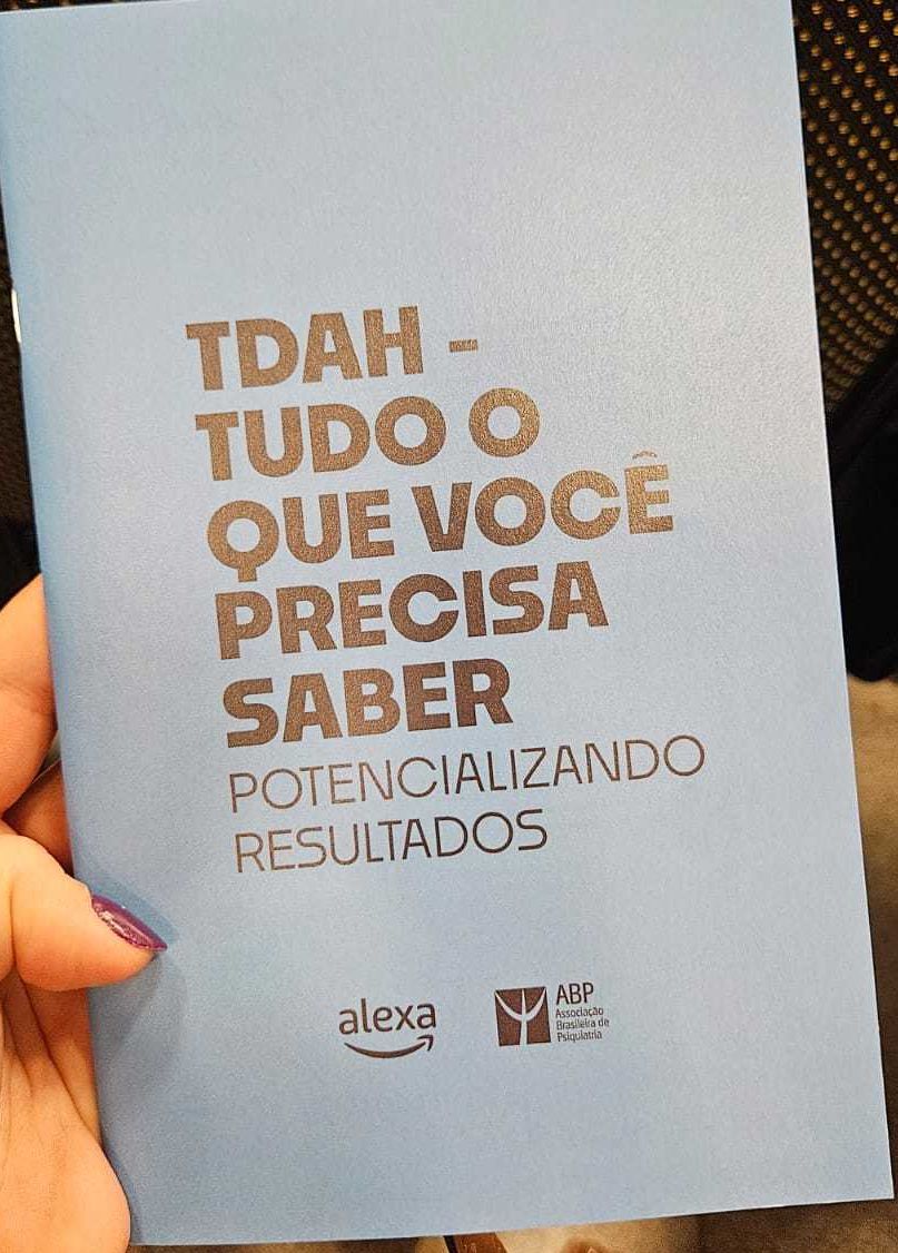 fotomanual